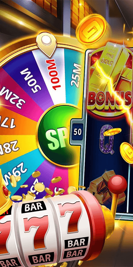 Casino Buenos Aires Screenshot