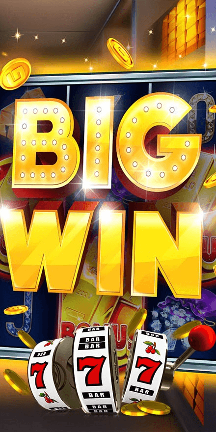 Casino Buenos Aires Screenshot
