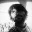 BigFish777 comment