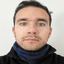 Krzysztof Zieliński comment